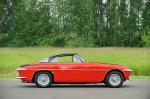 Ferrari 212 Inter Coupe 1953 года